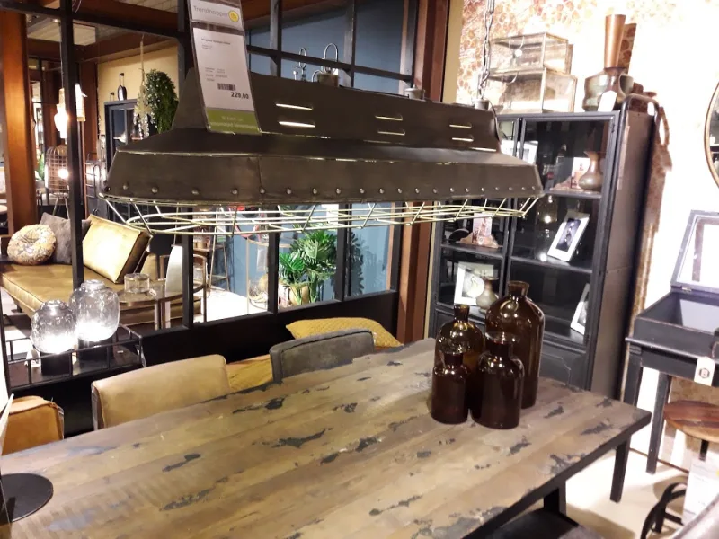 Trendhopper Heerlen — foto 4