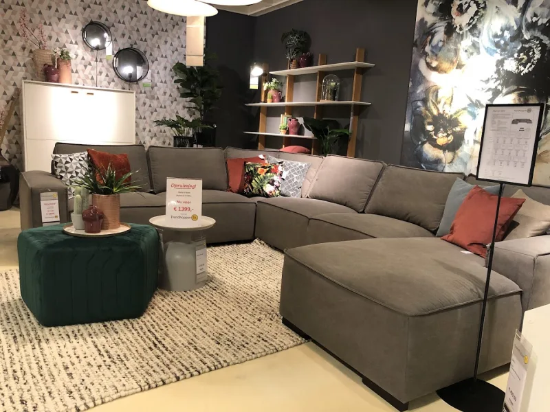 Trendhopper Heerlen — foto 8