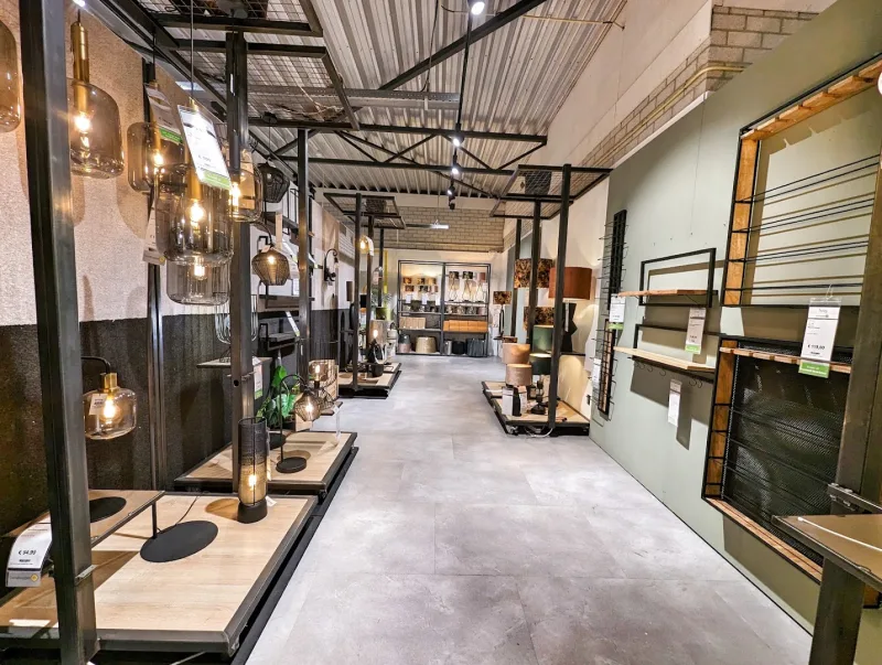 Trendhopper Heerlen — foto 10