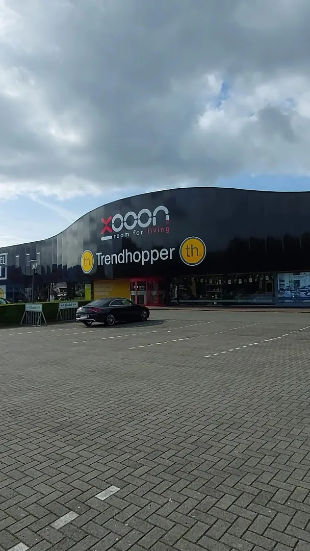 Trendhopper Oldenzaal — foto 11