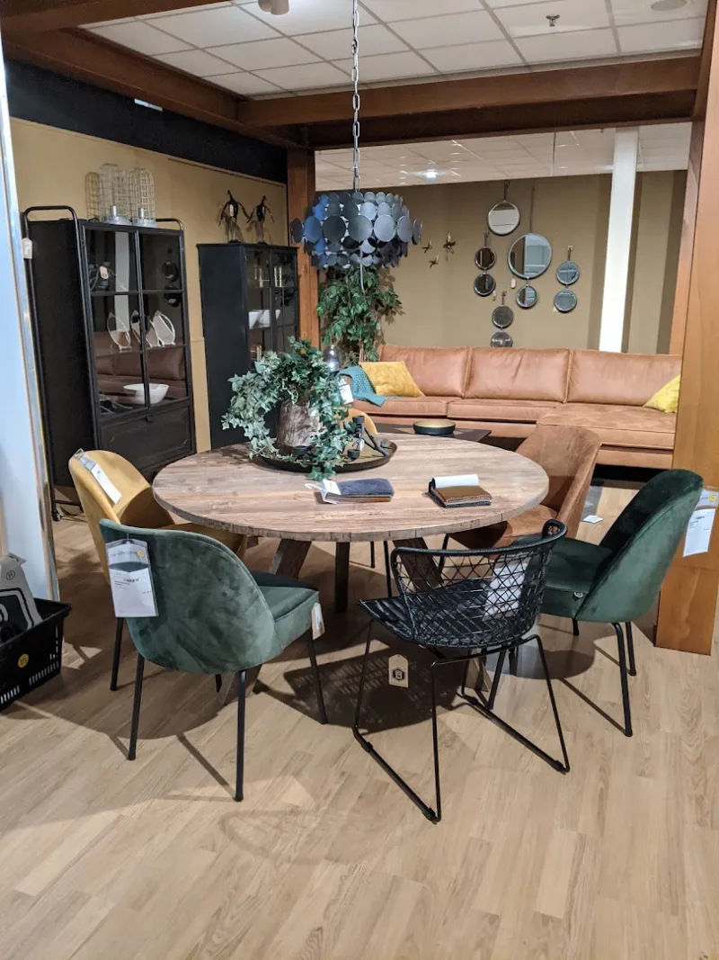 Trendhopper Oldenzaal — foto 5