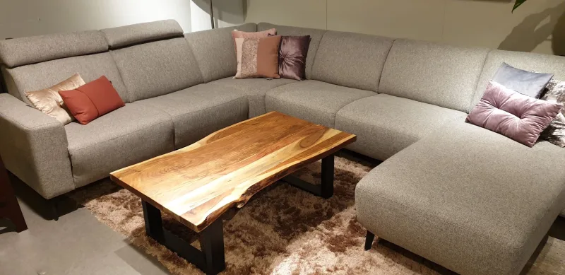 Trendhopper Oldenzaal — foto 6