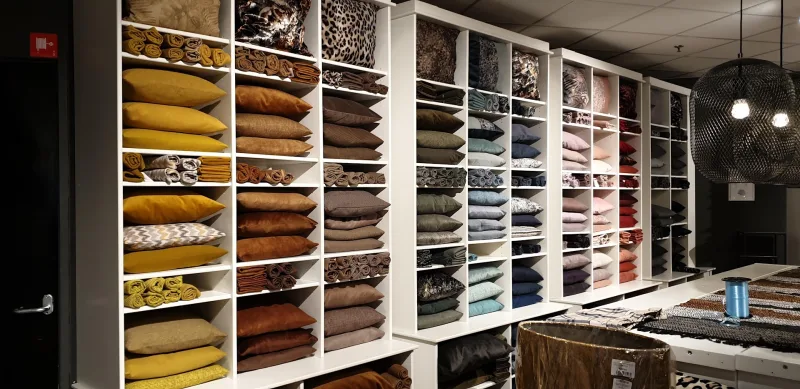 Trendhopper Oldenzaal — foto 7