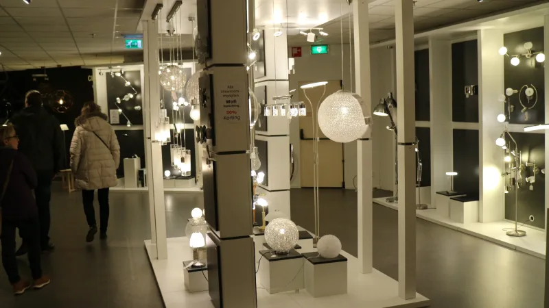 Trendhopper Oldenzaal — foto 8