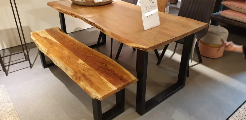 Trendhopper Oldenzaal — foto 9