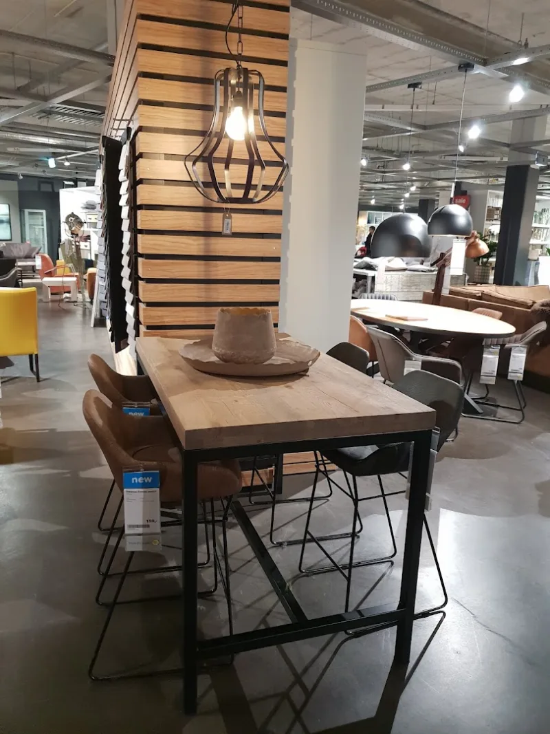 Trendhopper Rotterdam — foto 5