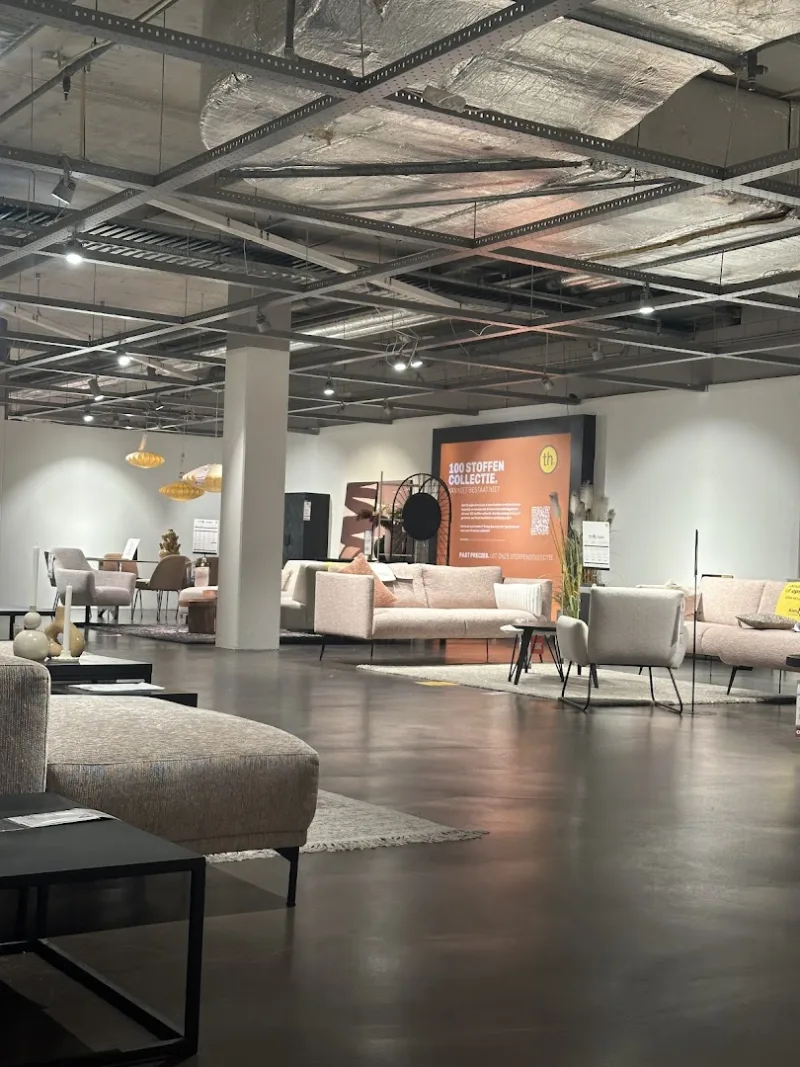 Trendhopper Rotterdam — foto 6
