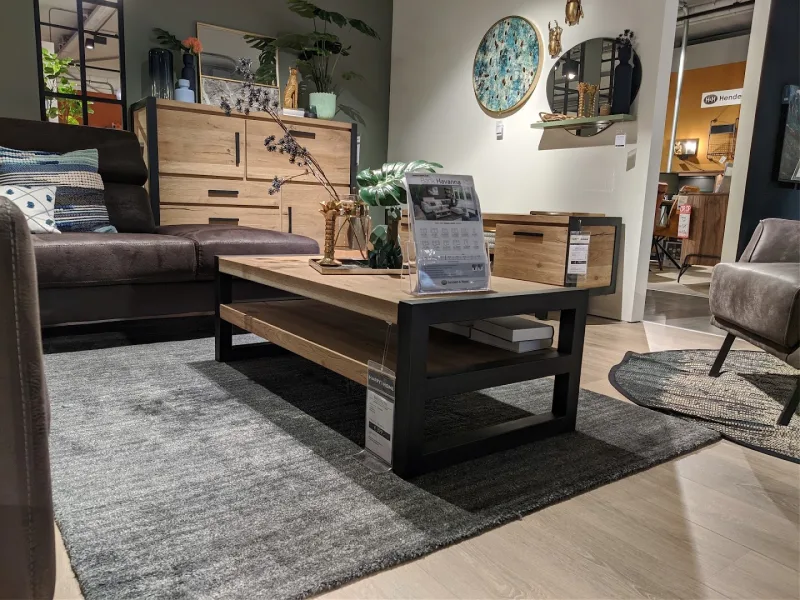 Trendhopper Sliedrecht — foto 4