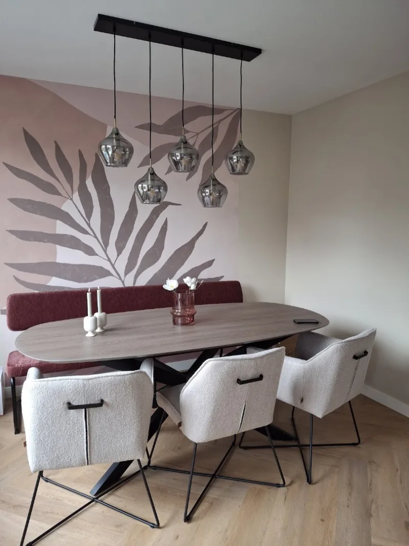 Trendhopper Tilburg — foto 3