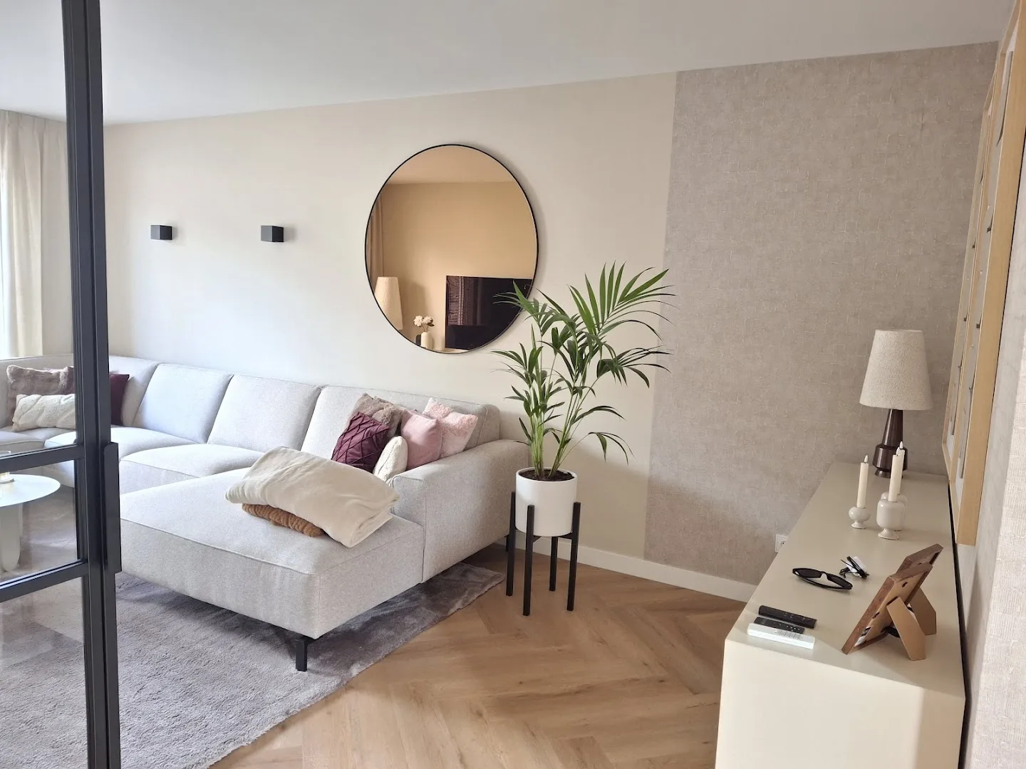 Trendhopper Tilburg — foto 6