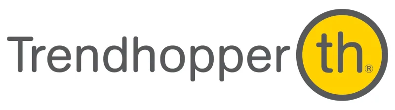 Trendhopper Tilburg — foto 12