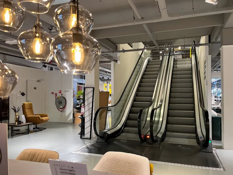 Trendhopper Utrecht — foto 7