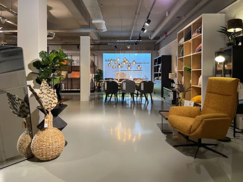 Trendhopper Utrecht — foto 5
