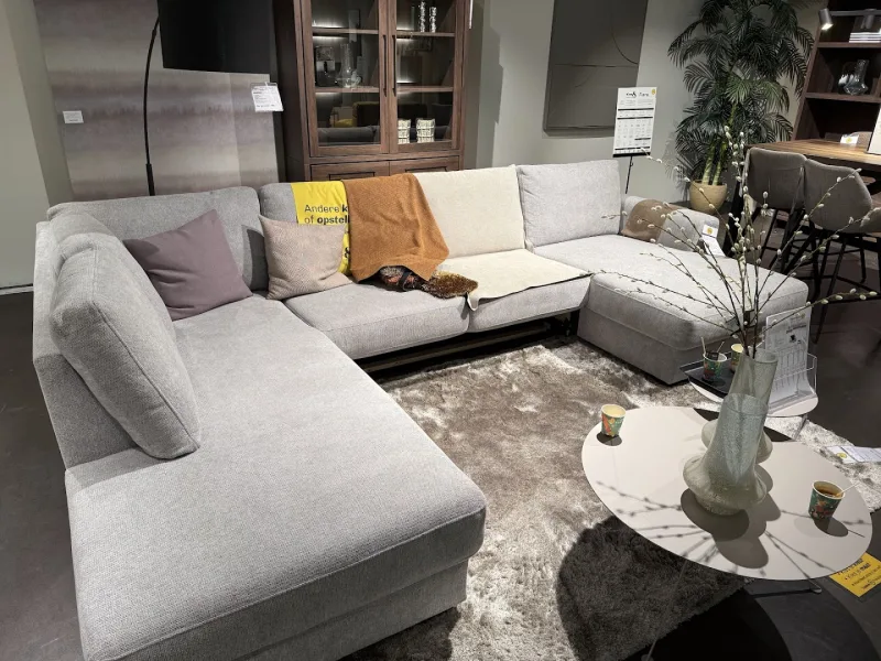Trendhopper Veenendaal — foto 2