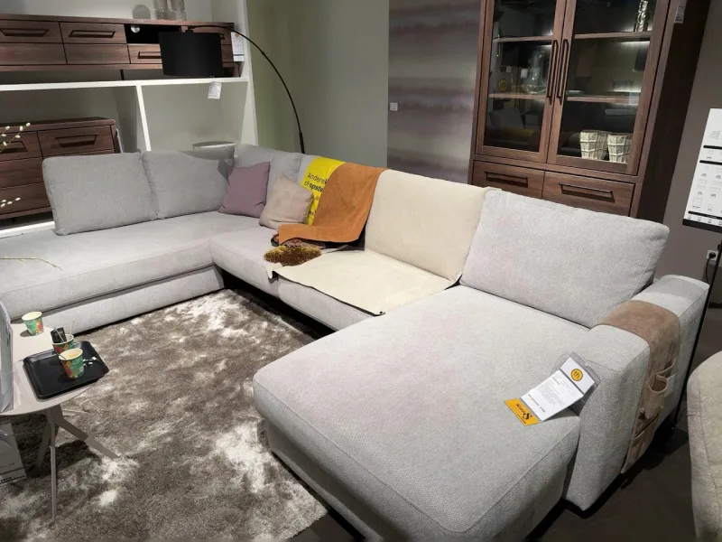 Trendhopper Veenendaal — foto 3