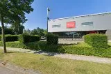 Trendhopper Veenendaal — foto 4