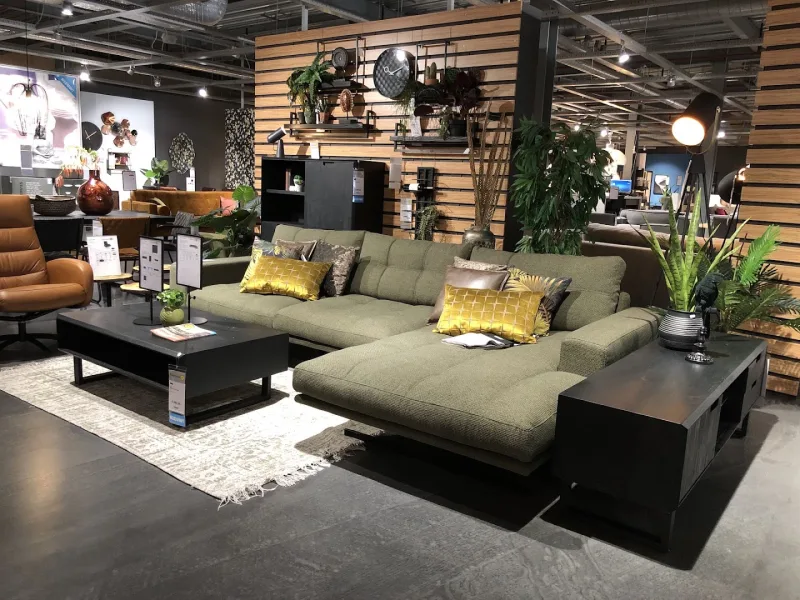 Trendhopper Venlo — foto 5