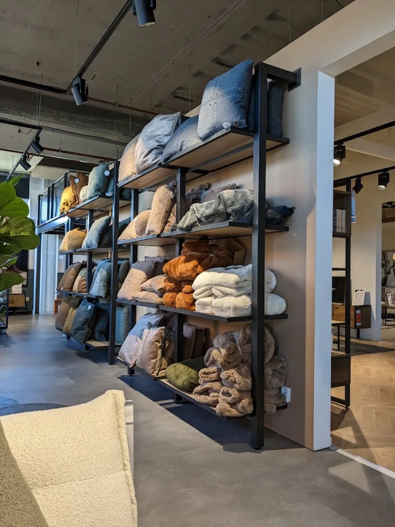 Trendhopper Venlo — foto 6