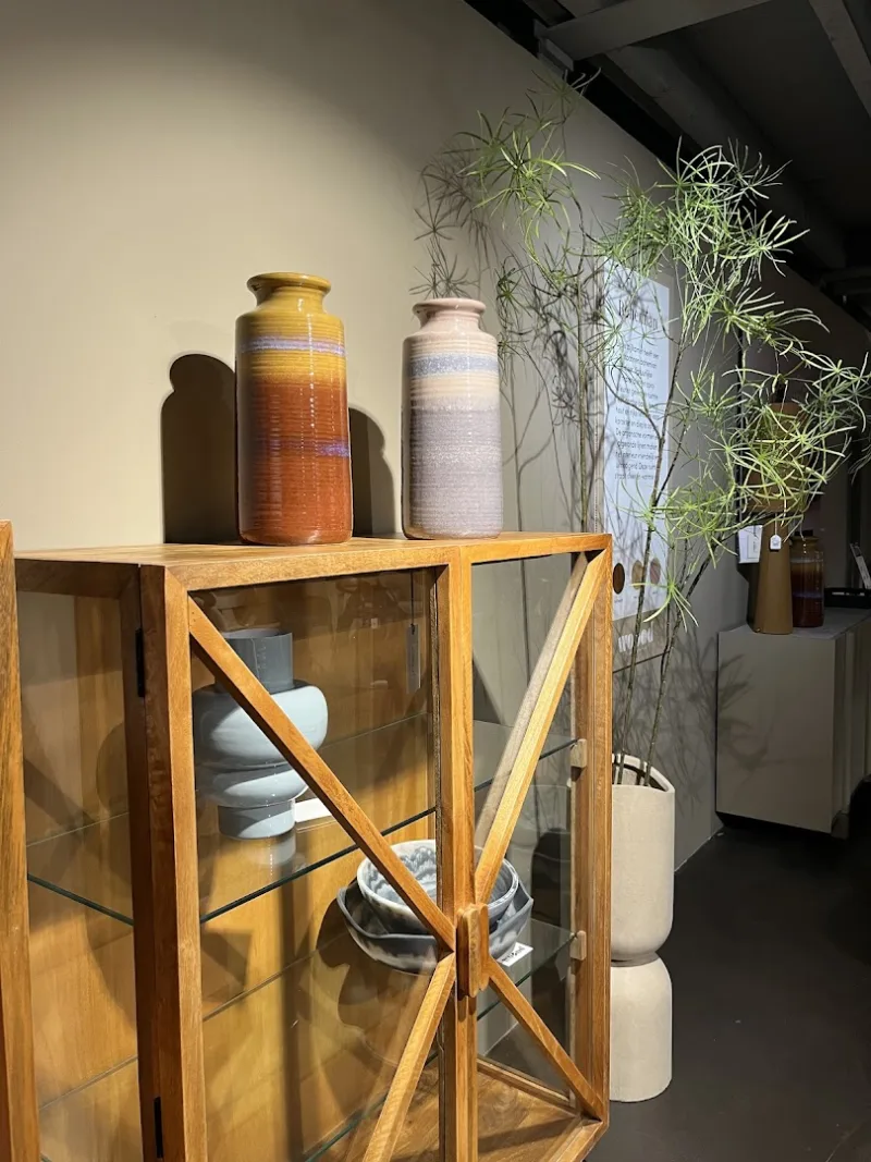 Trendhopper Zoeterwoude — foto 6