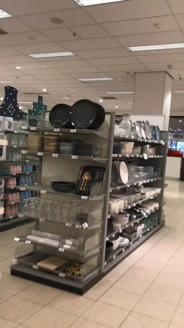 HEMA Apeldoorn — foto 4
