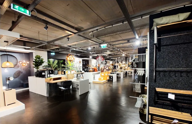 Trendhopper Zutphen — foto 11
