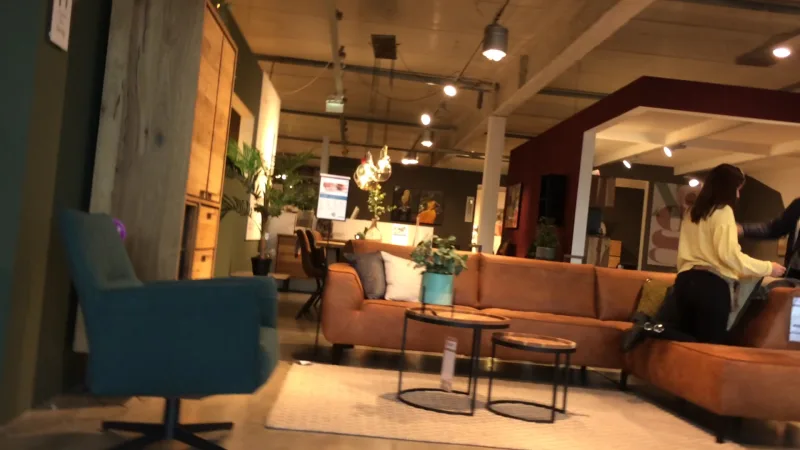 Trendhopper Zutphen — foto 3