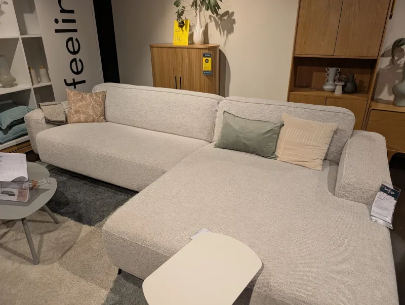 Trendhopper Zutphen — foto 4