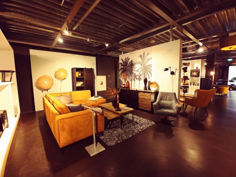 Trendhopper Zutphen — foto 6