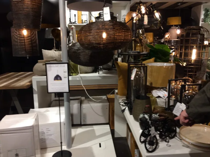 Trendhopper Zutphen — foto 8
