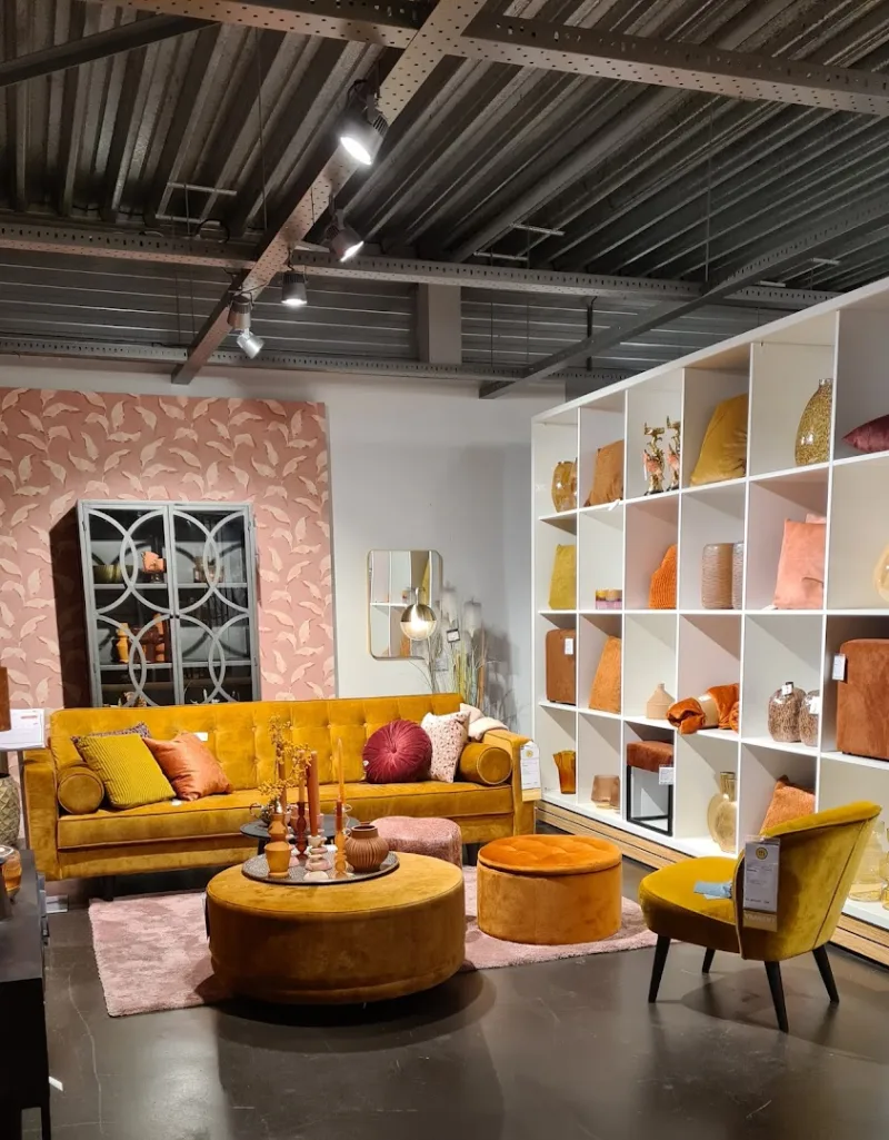 Trendhopper Zutphen — foto 10