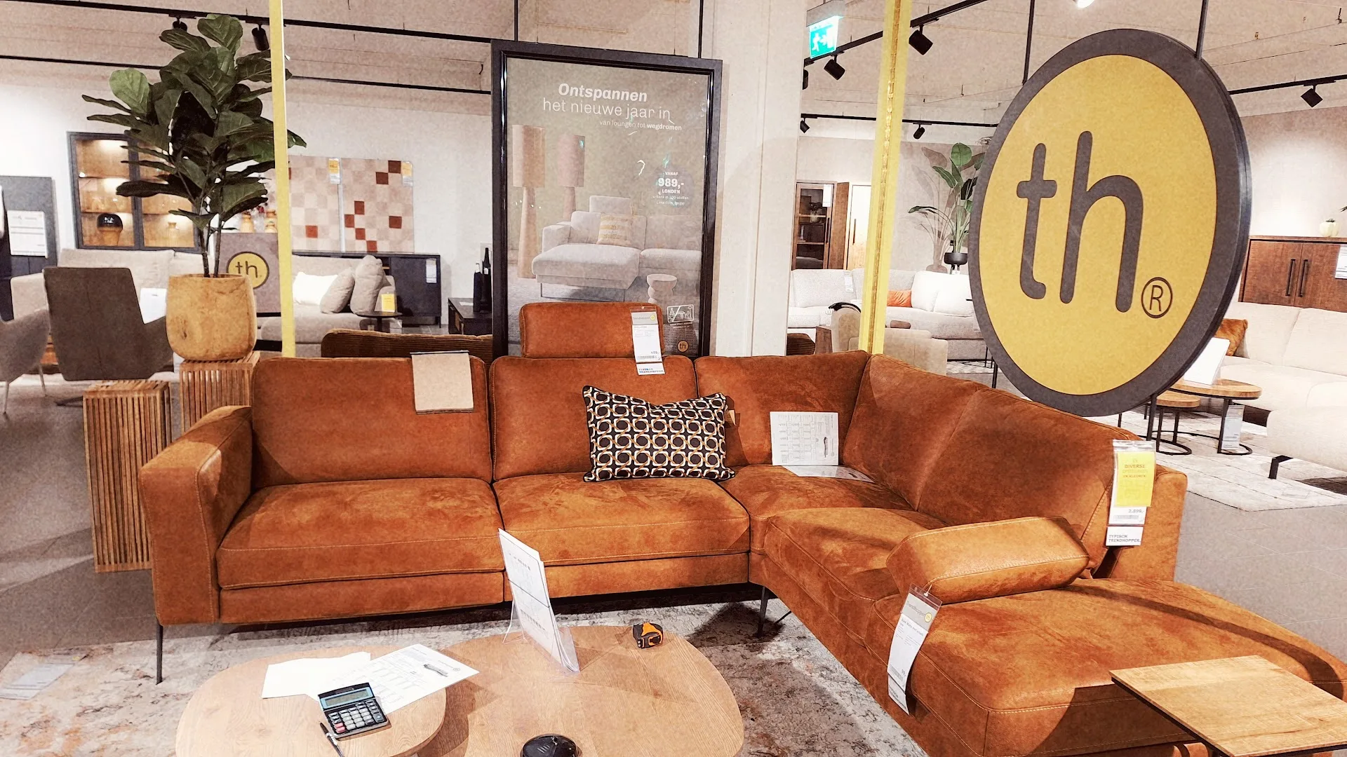Trendhopper Zwolle — foto 3