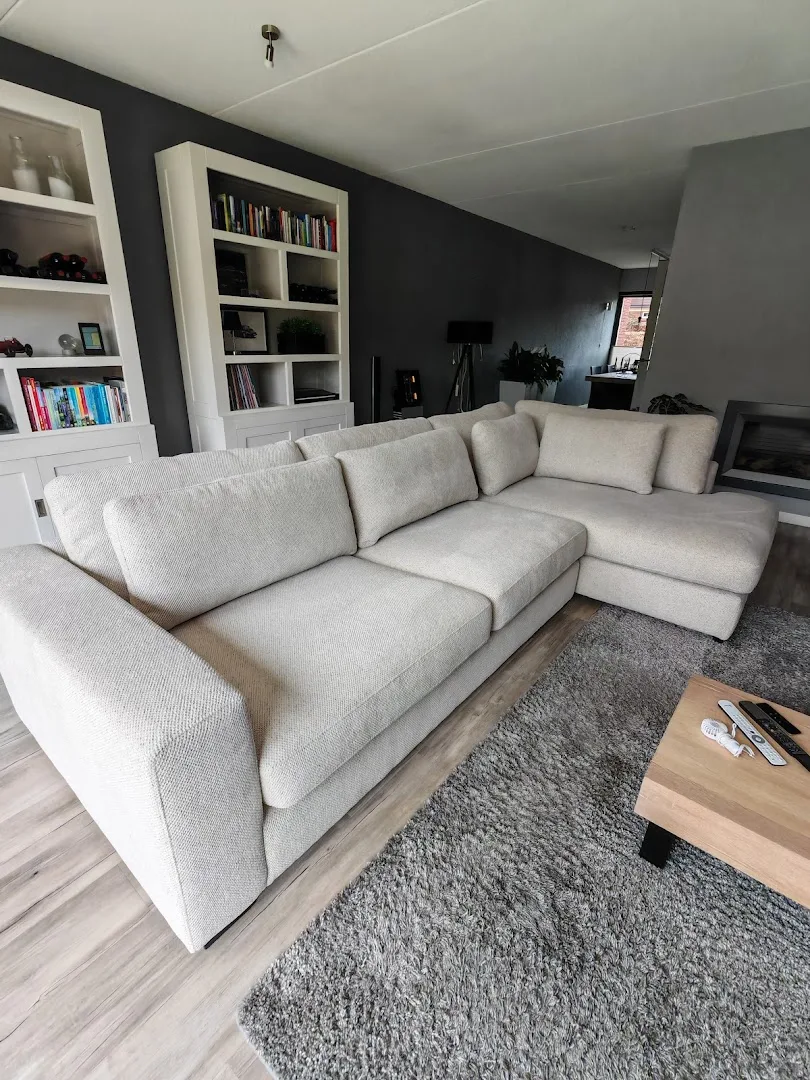 Trendhopper Zwolle — foto 4