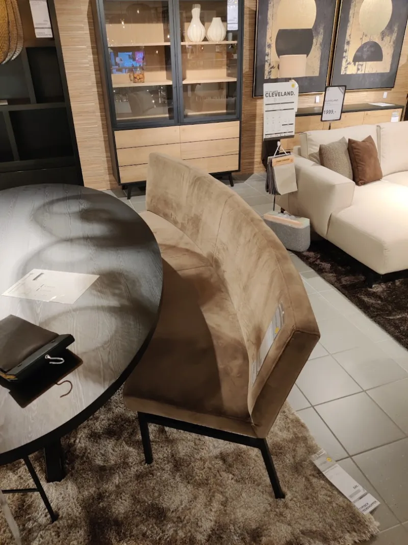 Trendhopper Zwolle — foto 10