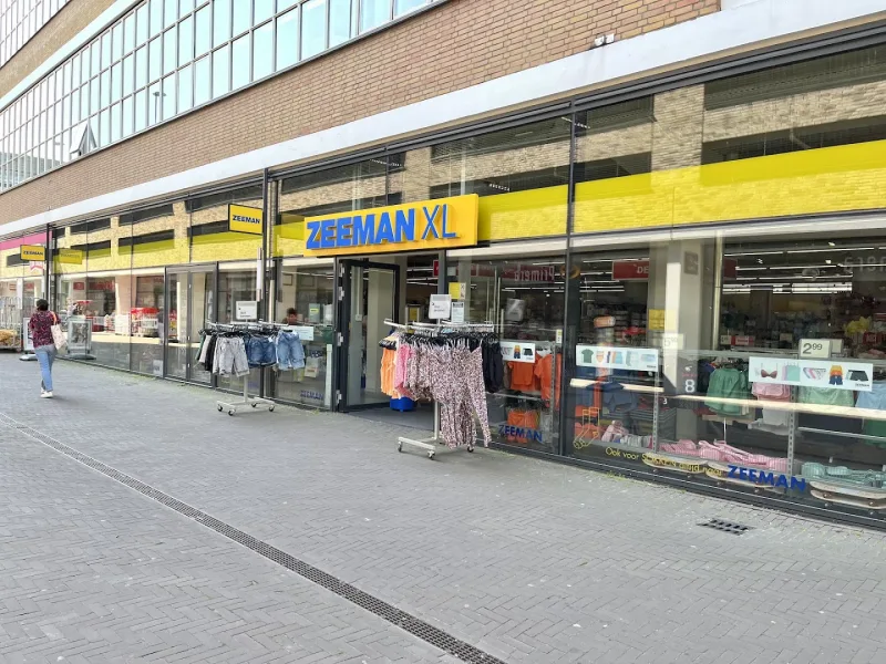 Zeeman Alphen Baronie — foto 2