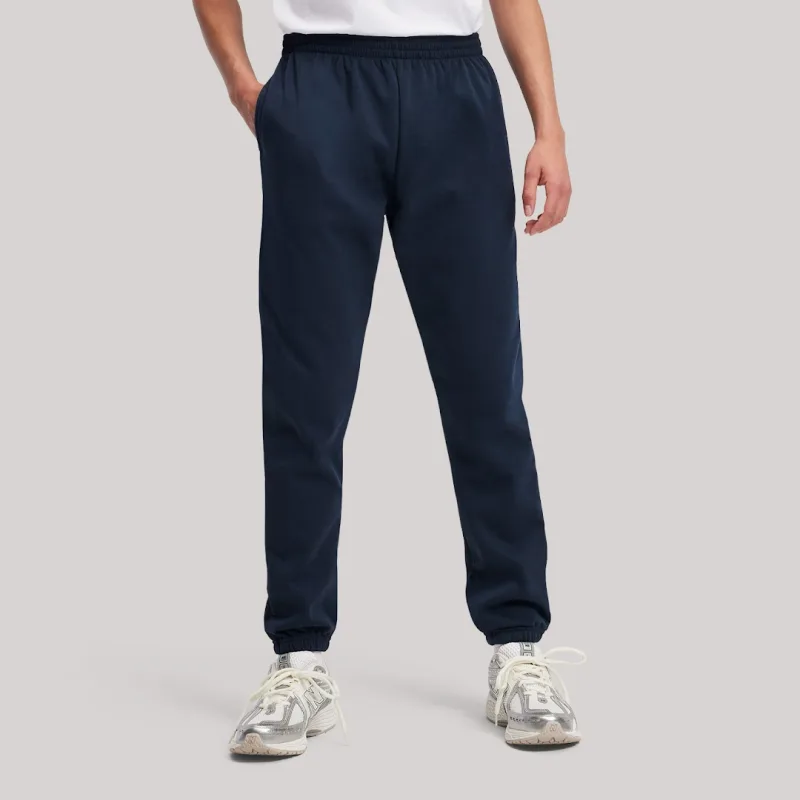 Zeeman Amstelveen Hooplaan — foto 4