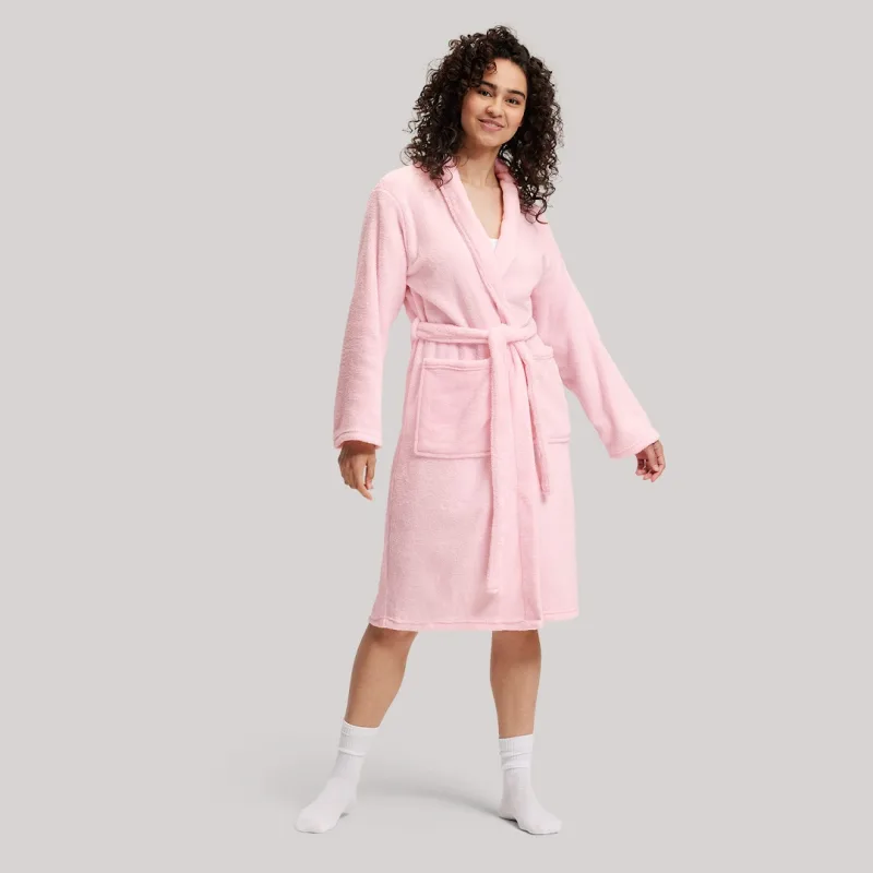 Zeeman Amsterdam Swind. — foto 4