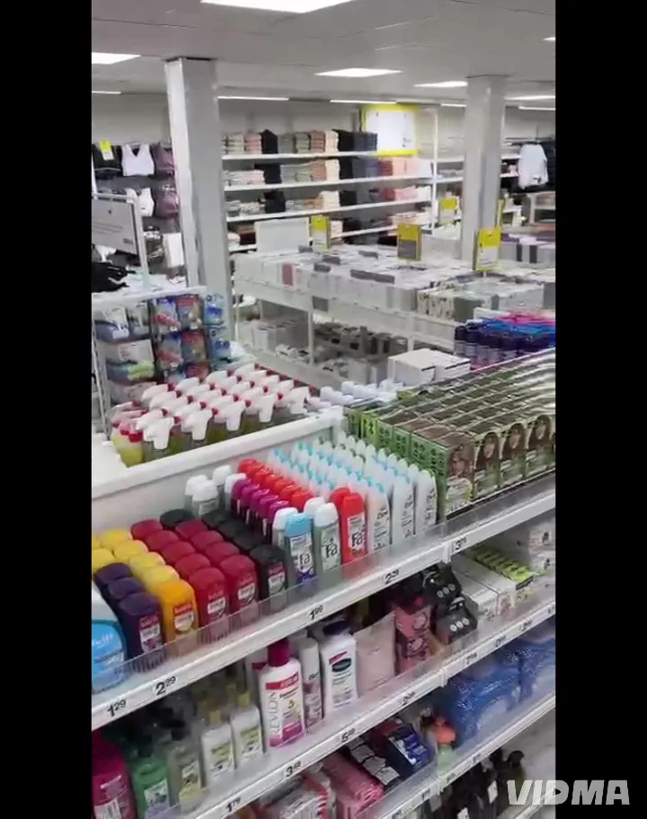 Zeeman Apeldoorn Adelaarslaan — foto 10