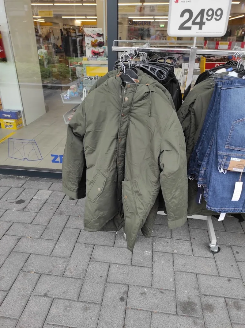 Zeeman Arnhem Presikhaaf — foto 10