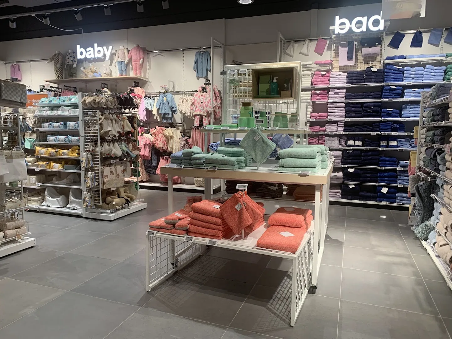 HEMA Arnhem-Centrum — foto 5
