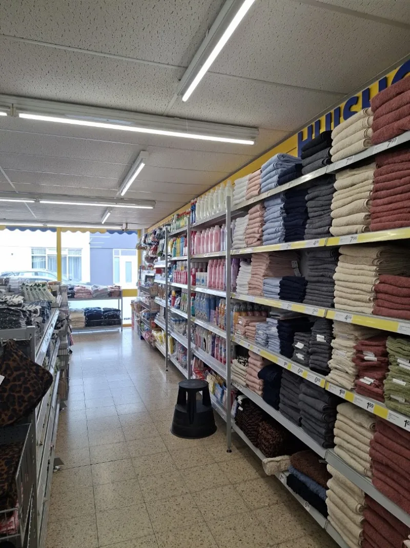 Zeeman Axel — foto 3