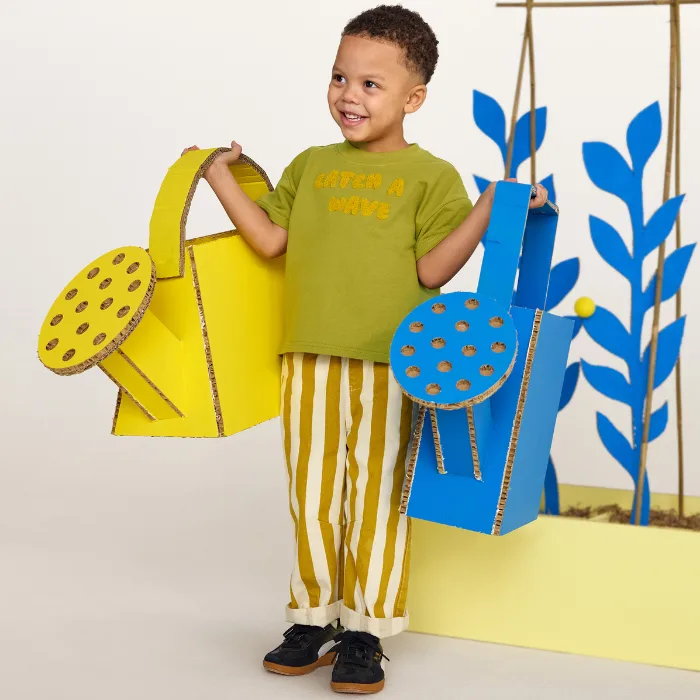 Zeeman Badhoevedorp — foto 5