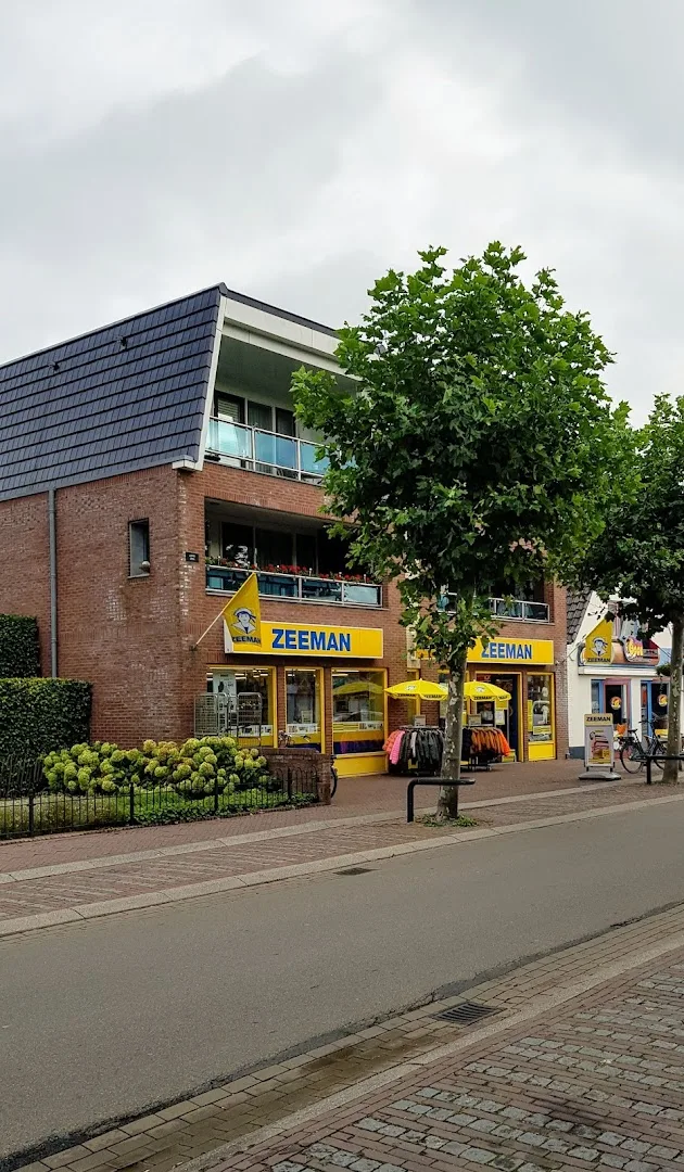 Zeeman Beneden-Leeuwen — foto 6