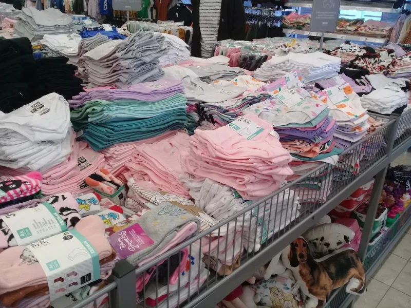 Zeeman Bennekom — foto 4