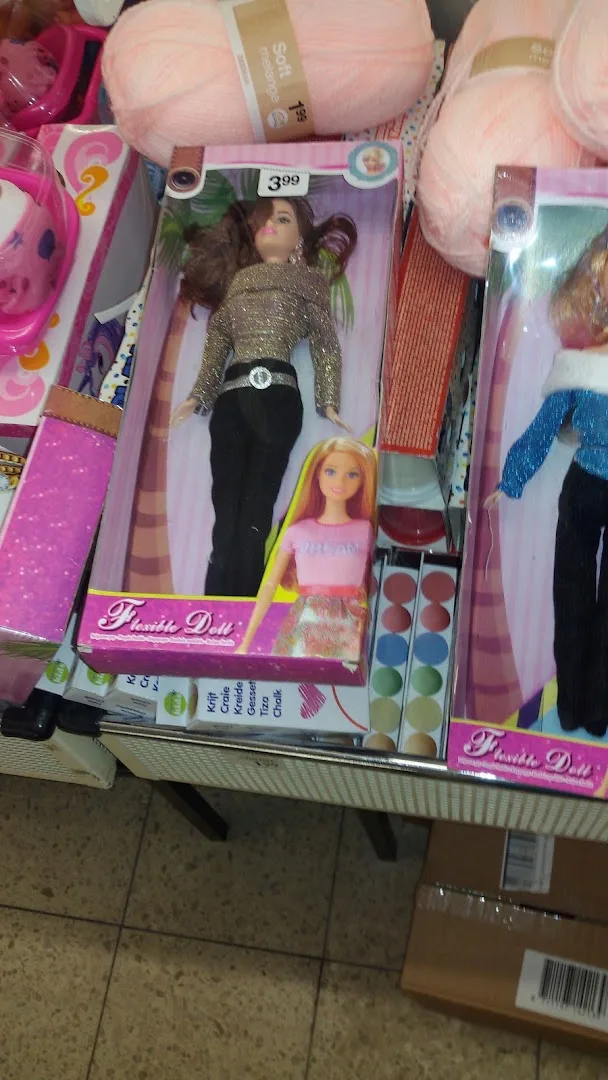 Zeeman Bergen Op Zm.Markt — foto 10