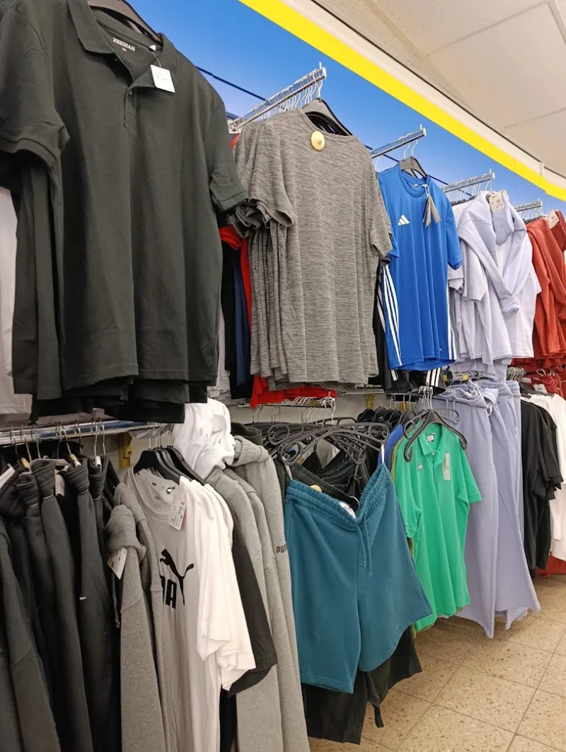 Zeeman Bergen Op Zm.NM. — foto 6