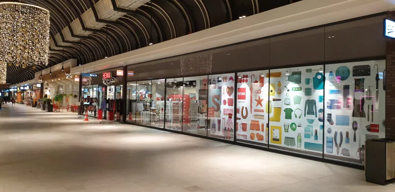 HEMA Arnhem-Presikhaaf — foto 5
