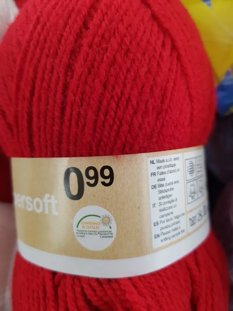 Zeeman Best — foto 9