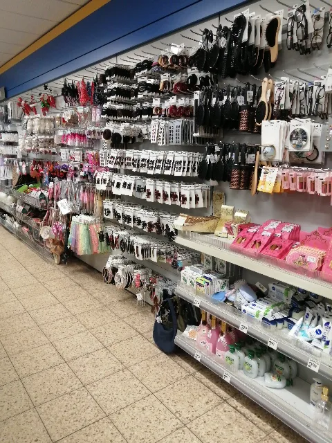 Zeeman Breda Ginnekenstraat — foto 3