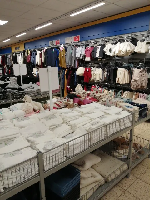 Zeeman Breda Ginnekenstraat — foto 4