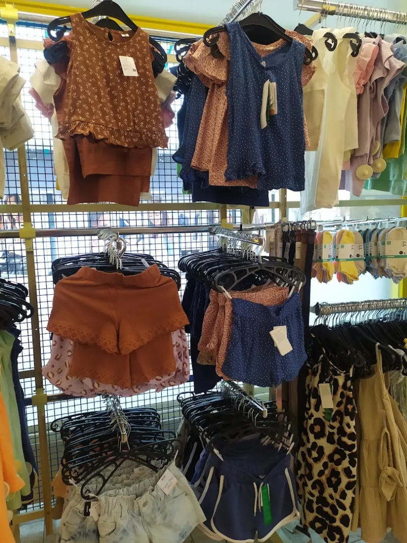 Zeeman Breda Moerwijk 27-28
